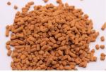 Composition Metallic Oxide Fine Desulfurizing Agent Dark Brown Powder