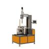 Buy cheap Full Automatic Rigid Box Making Machine For Gift Box High Speed from wholesalers