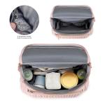 Wholesale Baby Diaper Bag Small Diaper Backpack Stylish Travel Mini Maternity