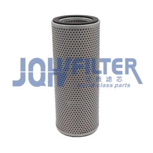 Quality 689-37310012 H-1015 P502184 Hydraulic Oil Filter Element For HD820-1/2/3/5 HD1023 HD1430-3 HD2045 wholesale