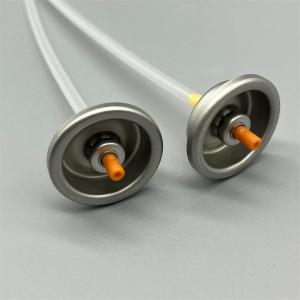 Quality High-Quality Scent Spray Valve - Reliable Performance, Versatile Design Specification wholesale