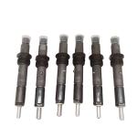 Fuel Injectors 216-9786 2169786 Fuel Injector 3056E Injector Nozzle Excavator
