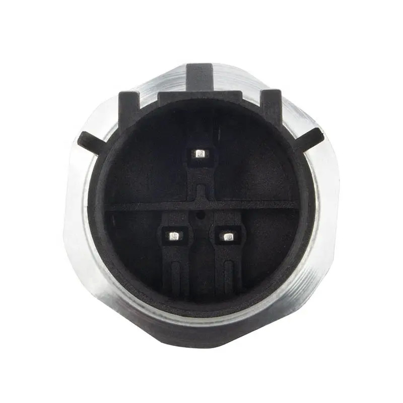 12673134 12621234 Oil Pressure Sensor For Cadillac CTS Escalade Chevrolet Avalanche Camaro Caprice Cruz 5.3L 6.0L 6.2L