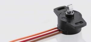 Quality SP2800;SP2841A502;SP2841308000001;SP2841 308 000 001 wholesale