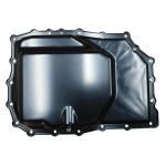 Auto Spare Parts 1.5T Engine Oil Pan For Peugeot Citroen DONGFENG OE B019473