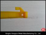 9 inch plastic tent pegs tent stakes tent nails