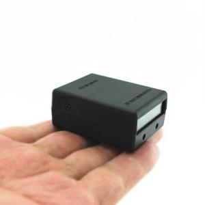 China PDF417 Industrial Fixed Mount Barcode Scanner Module 2D 1D IP54 Embedded on sale