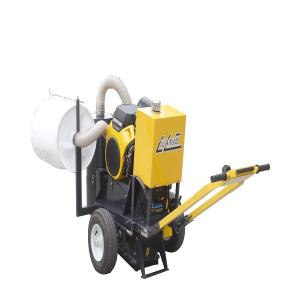 Quality 10m3/H Road Grooving Machine wholesale