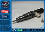 Diesel Injection System Parts Diesel Fuel Injector21244717 21246331 21446260