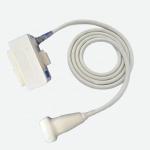 Upgrade Your Medical Equipment with Esaote LA435 Ultrasound Linear Probe