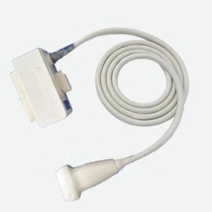 Quality Ultrasonic Linear Probe Transducer for Esaote LA523 Medical Diagnosis Efficiency wholesale