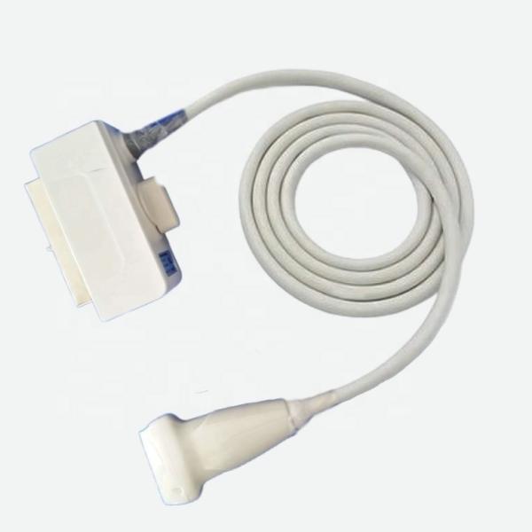 Upgrade Your Medical Equipment with Esaote LA435 Ultrasound Linear Probe