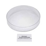25 KG bag Package Flopam Blufloc Cationic Polyacrylamide Flocculating Agents