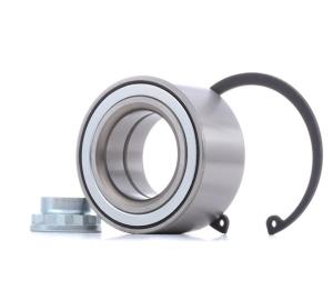 Quality BMW 33416792356 Chassis Parts Rear Wheel Bearing wholesale