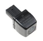 86790-0D010 867900D010 For Toyota Yaris Rear View Camera Surface Mount
