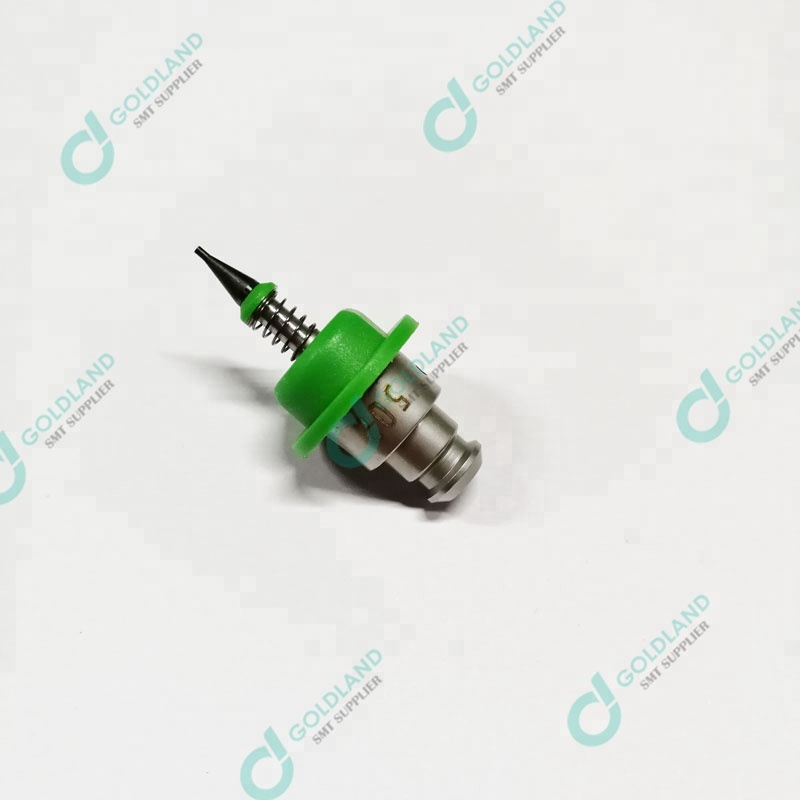 SMT nozzles JUKI KE2000 KE2060 nozzles 502 Nozzle 40001340
