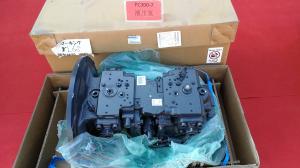 Quality 708-2G-00024 Pump Assy wholesale