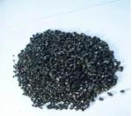 80 Mesh High Pure Expandable Graphite Powder For PU