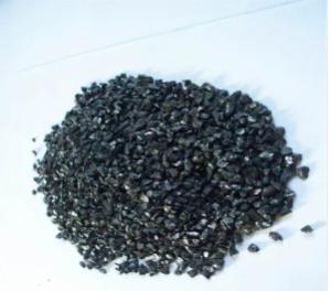 Quality 80 Mesh High Pure Expandable Graphite Powder For PU wholesale
