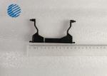 ATM Parts Wincor 1750101956-74 VM3 Dispenser Lift Up Guide 01750101956-74