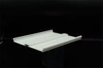 Soft PVC Wide Profile Ceiling Panel