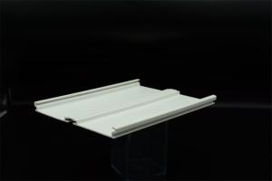 Quality Customizable Wide PVC Ceiling Panel Profile wholesale
