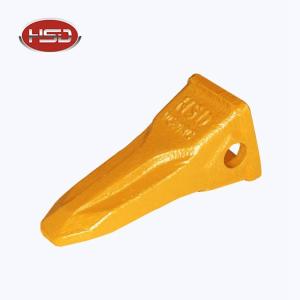 Quality PC60 bucket teeth for KOMATSU wholesale
