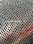Additive Pastillator Pelletizer Rubber Chemical Granulator Customized Dimension