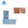Buy cheap 24mg Crosslinked HA For Lips Nose And Cheek from wholesalers