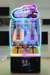 Skill SKY LOOPA Arcade Game Machine For Kids Family