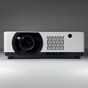 Quality High Brightness 3LCD Large Venue Laser Projector Large Venue 4k Projector wholesale