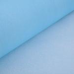 Adult Medical Examination Couch Paper Rolls Couch Paper Roll
