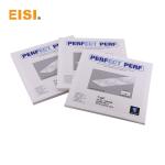 400130 T-407 Perfect Perf Size 12 TPI - Center