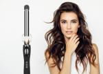 Ceramic Infrared Technology Hair Curling Irons Professional Personal Care