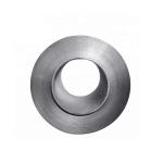 202 201 Cold Rolled Stainless Steel Coil , Stainless Steel Strip Coil