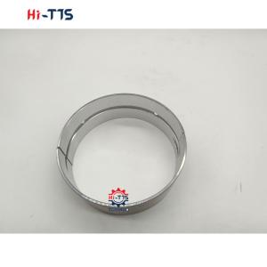 Quality 4008T Diesel Engine Parts +25 Crankshaft Main Bearing SE574D/M010 wholesale