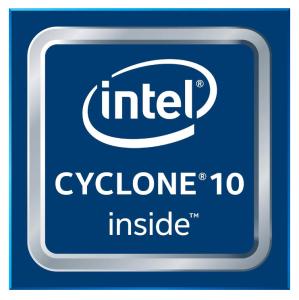 Quality 10CL055YF484C6G Intel / Altera wholesale