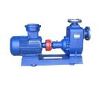300CYZ-A-50 300CYZ-A-50 Industrial Centrifugal Pump Self Priming Horizontal