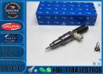 Good Price Pump Injector BEBE4J00001 BEBE4J00101 BEBE4J01001 BEBE4N01001