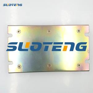 Quality 543-00074 Engine Throttle Controller For DH220-5 DH220LC-7 Excavator 54300074 wholesale