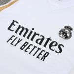 White Football Training Vest Lightweight Durable Polyester Breathable Soccer