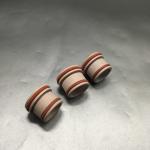 277139 Plasma Cutting Consumables