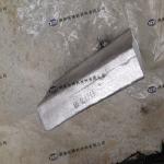 MgCa10 MgCa15 MgCa20 MgCa25(CaMg) Magnesium Calcium master alloys