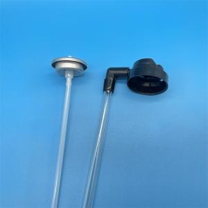 Quality Advanced Tire Valve Actuation for Heavy-Duty Vehicles - Robust Performance, Reliable Operation wholesale