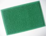 PVC coil mat BA4060