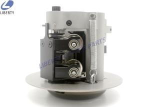 Quality Durable Sharpener Presser Foot 75834000- Cutter GT5250 S5200 Parts wholesale