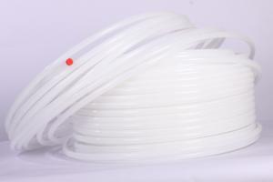 Quality pure PERT tube for hot water supply floor heating system wholesale