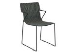 150kg Weight Capacity Modern Dining Table And Chairs Set