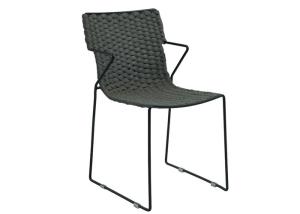 Quality 150kg Weight Capacity Modern Dining Table And Chairs Set wholesale