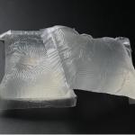Packaging Napkins Box Pressure Sensitive Hot Melt Hot Melt PSA